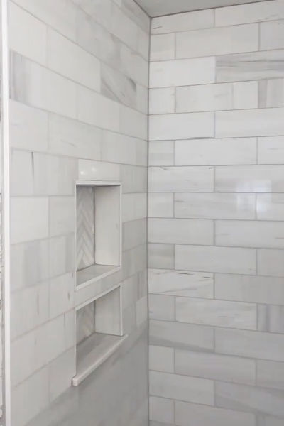 Orlando Bathroom Renovation Company