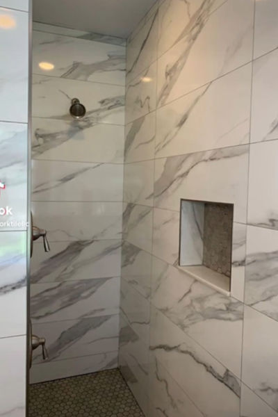 Orlando Bathroom Renovation Company