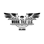 Work Tile LLC