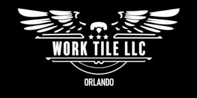 Work Tile LLC